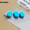 Kamagra oral jelly 100mg pas cher a