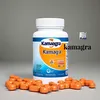 Kamagra oral jelly 100mg pas cher b