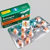 Kamagra oral jelly 100mg pas cher c